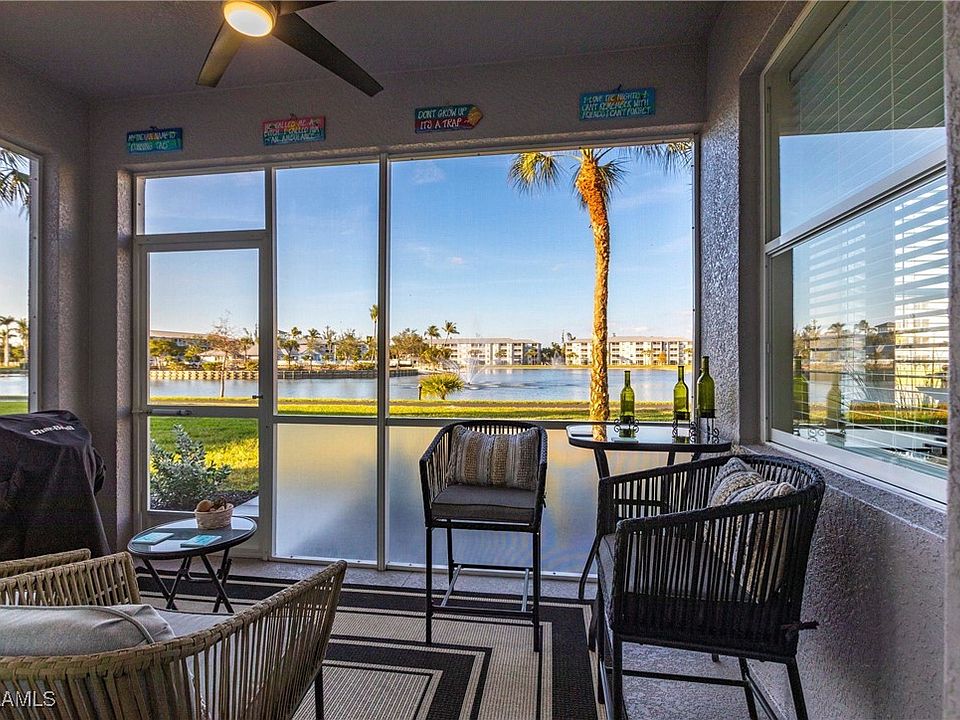 1st image of 16605 Lake Circle Dr APT 313