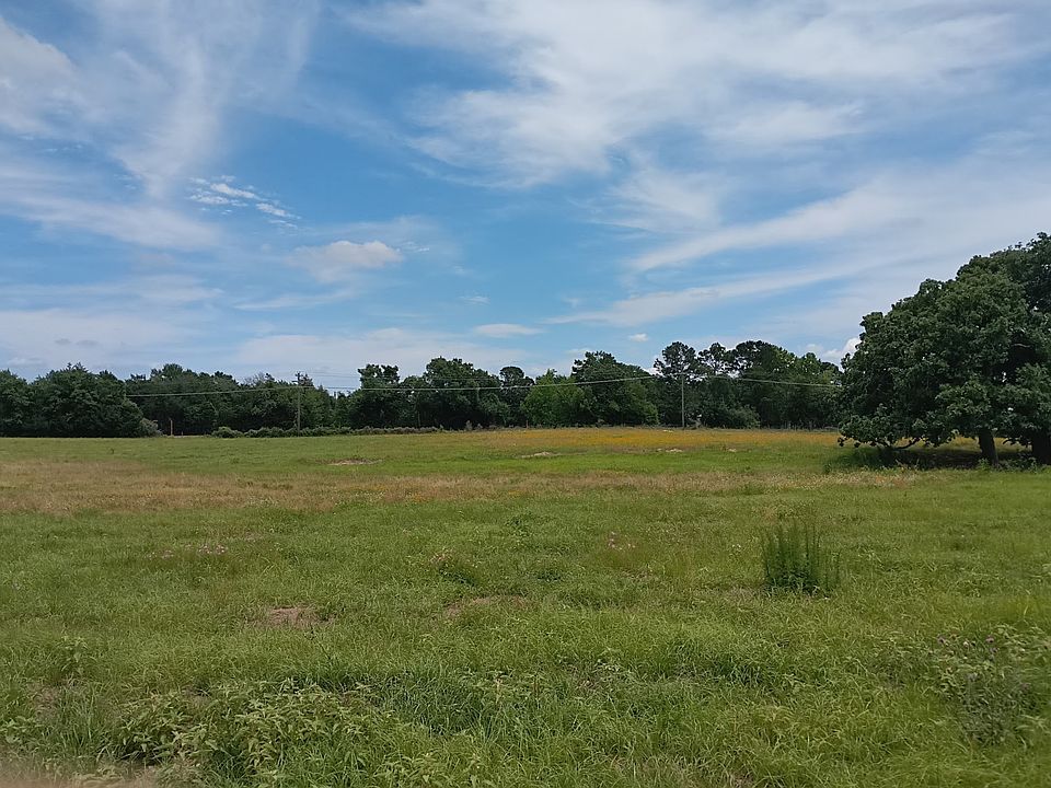 1st image of Fm 1512