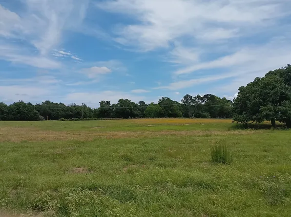 Fm 1512, Donie, TX 75838