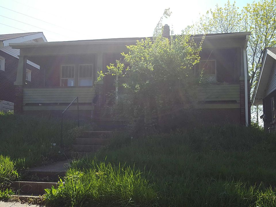 1st image of 3732 Pine Grove Ave