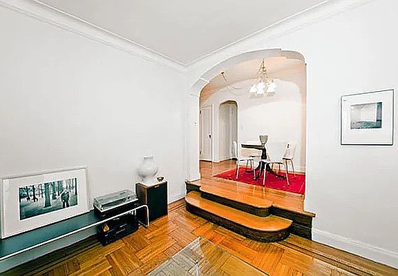 5th image of 420 E 86th St APT 2F