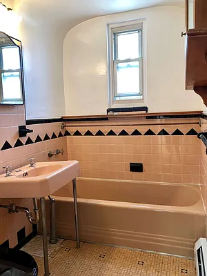 Rented by Steffan Olausson Partridge, LREB | media 37