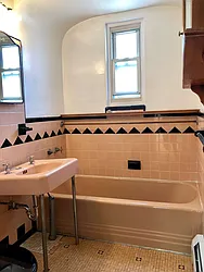 Rented by Steffan Olausson Partridge, LREB