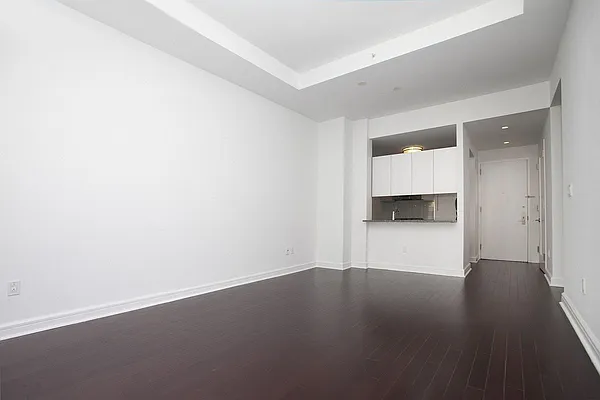 Rented by Keller Williams NYC | media 9