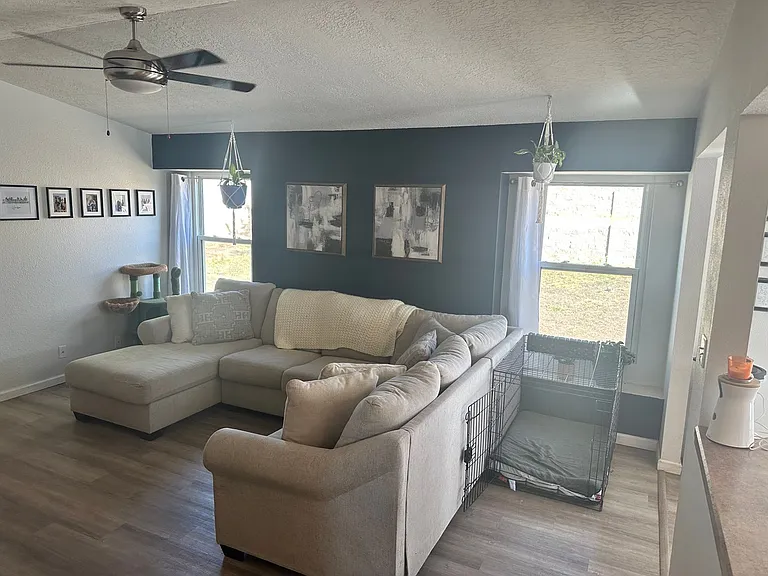 4515 Zirconia Dr NE — Photo 9