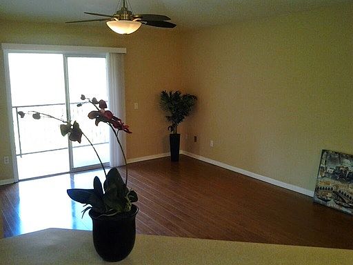 4th image of 6518 Swissco Dr APT 1236