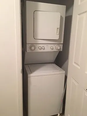 Rented by George Papataros, LREB | media 10