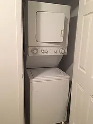 Rented by George Papataros, LREB