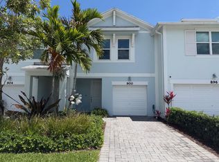 900 Seabright Ave, West Palm Beach, FL 33413