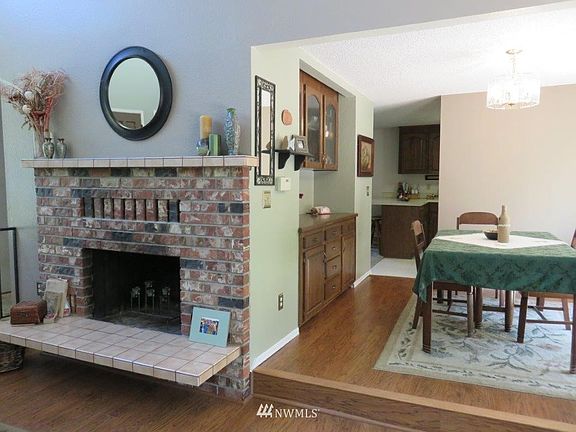 5th image of 1509 North Street SE