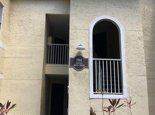701 Vista Isles Dr APT 1622, Fort Lauderdale, FL 33325