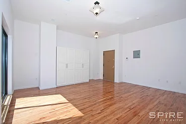 Rented by Spire Group