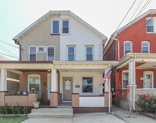 728 Seitz St Photo 1 728 Seitz St Photo 1