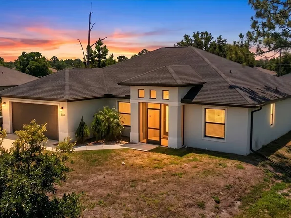 3507 2nd St SW, Lehigh Acres, FL 33976