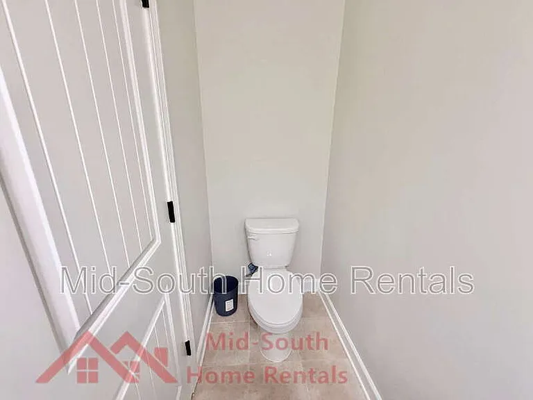 82 N Rembert St — Photo 15