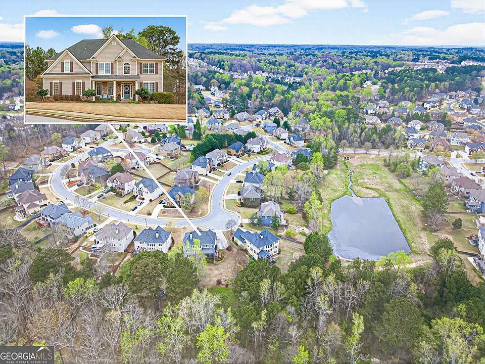 1st image of 1838 Mapmaker Dr