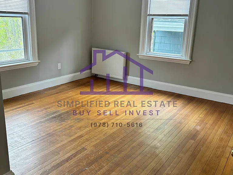 18 Laurel Ave #4 — Photo 9