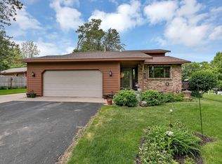 1811 Red River Trl, Saint Cloud, MN 56301