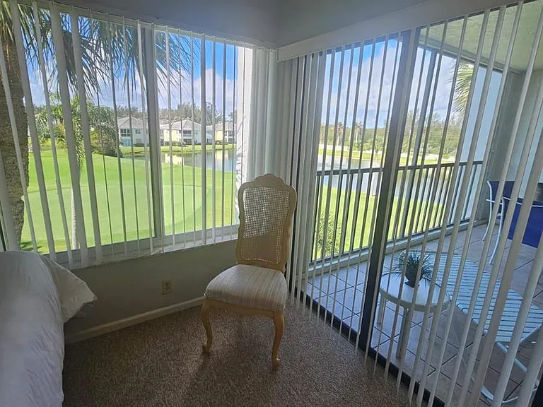 2400 S Ocean Dr #7642 — Photo 22