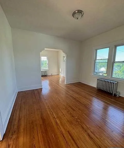 14 Overlook Ave #2 — Photo 8