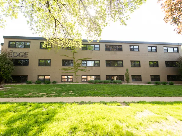 638 S Main Ave, Sioux Falls, SD 57104