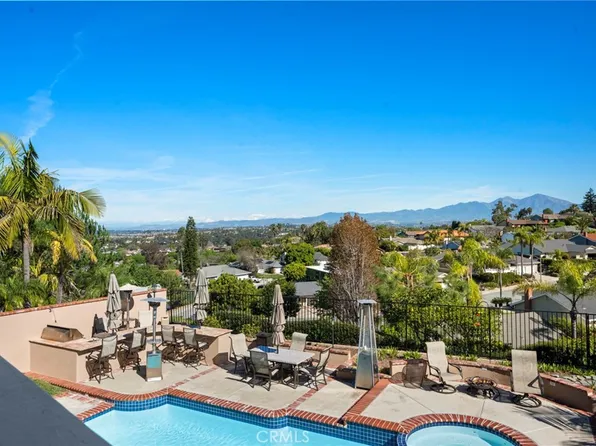 25161 Via Bajo Cerro, Laguna Niguel, CA 92677
