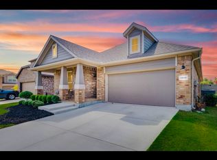 1805 Turnstone Trl, Argyle, TX 76226
