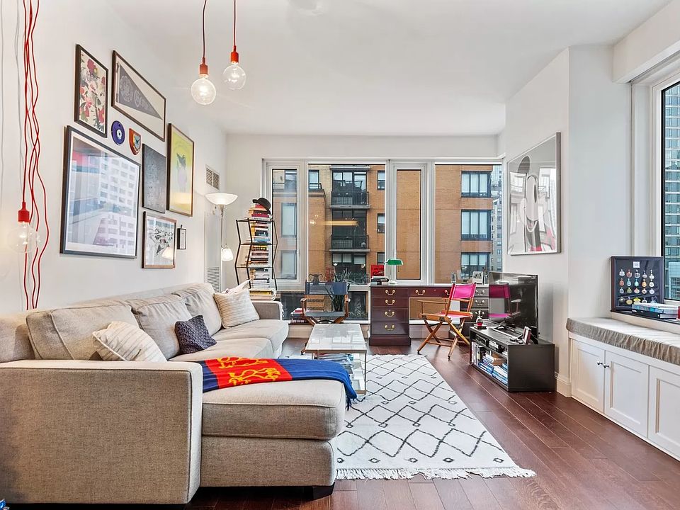 1st image of 70 Little West St APT 9D