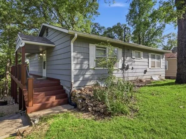 23455 Little Loop, Hermitage, MO 65668