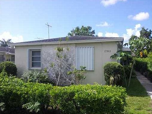 2nd image of 17982 Avocado Dr #A