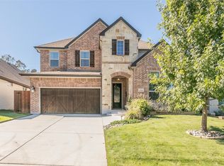 2516 Frazier Ave, Fort Worth, TX 76110