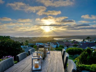 1740 Gascony Rd, Encinitas, CA, 92024