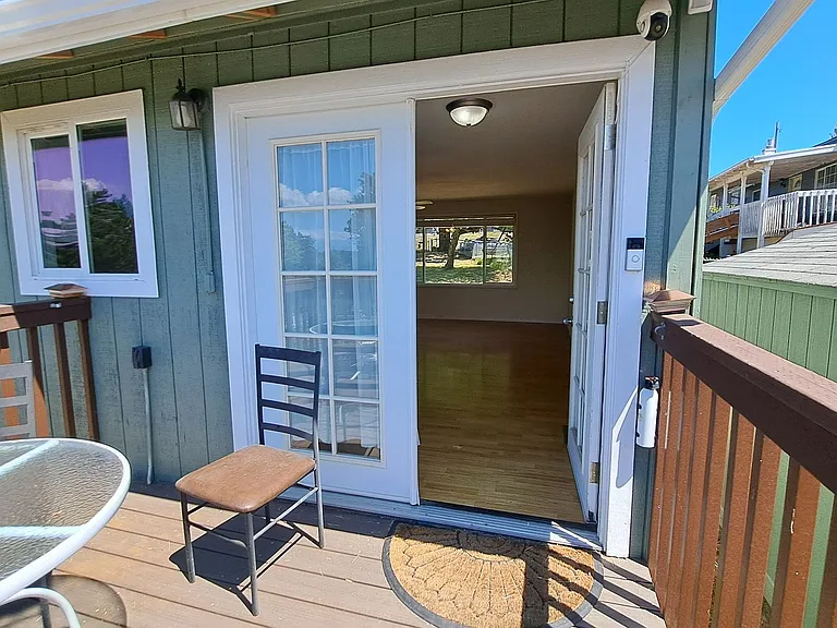 3259 Wright Ave — Photo 22
