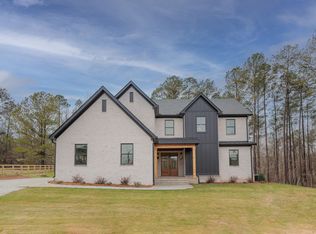 1015 Karla Ct, Appling, GA 30802
