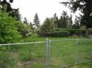 648 SW 305th St, Federal Way, WA 98023