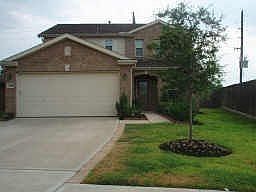 1st image of 3159 Lexington Lake Dr