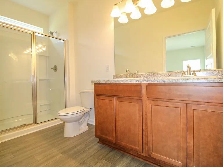 13791 Hill Place Ln — Photo 18