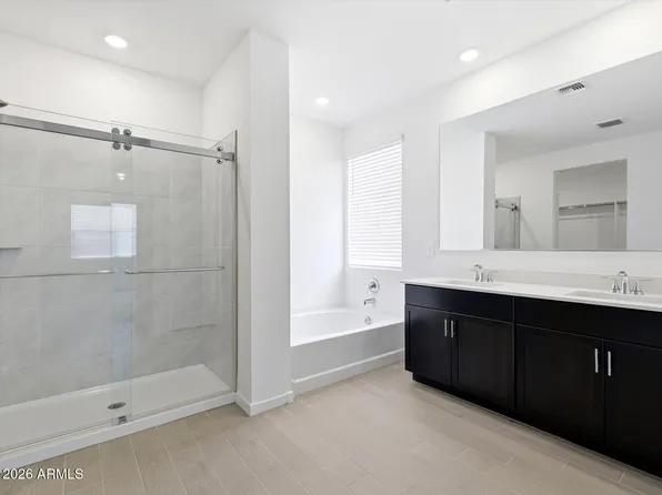 3838 N PATRIOT Way, Florence, AZ 85132