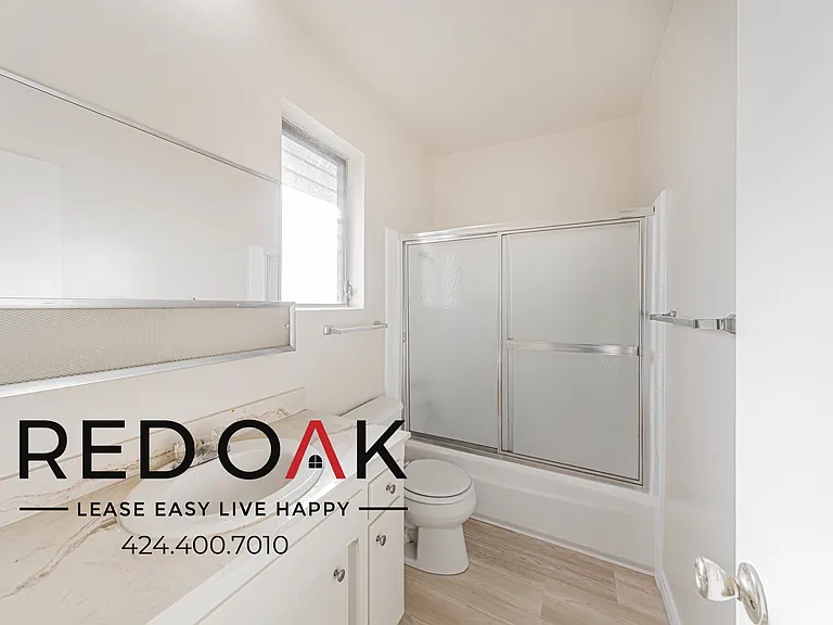 400 N Mentor Ave #3 — Photo 10