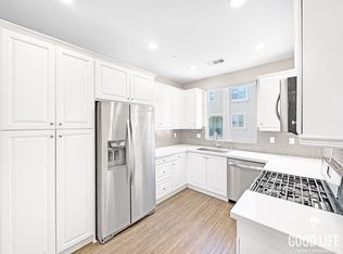 16063 Veridian Cir, San Diego, CA 92127