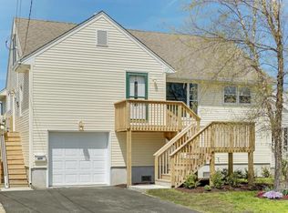 209 Forman Ave, Point Pleasant Beach, NJ 08742