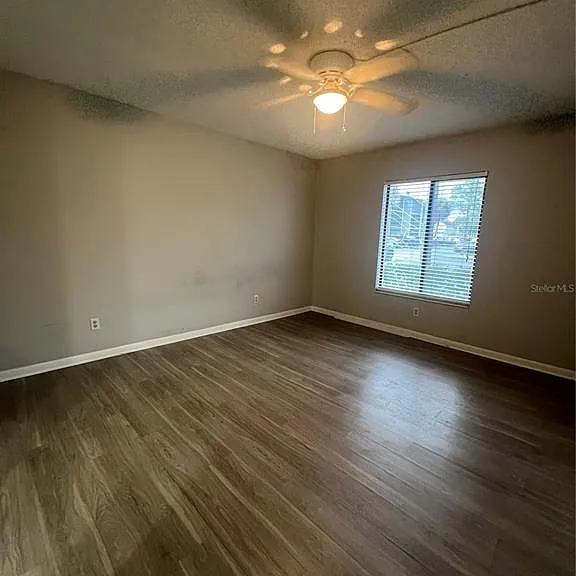 1512 S Pine Ridge Cir — Photo 9