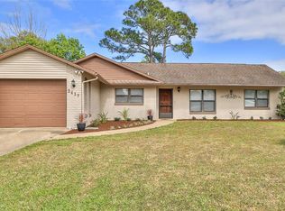 2417 Sabal Palm Dr, Edgewater, FL 32141