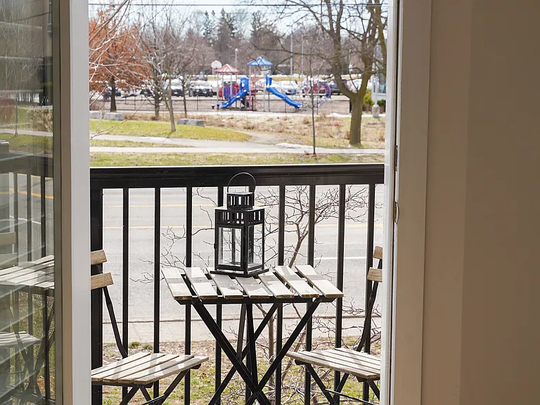 118 Finch Ave W #Townhouse 5 — Photo 20