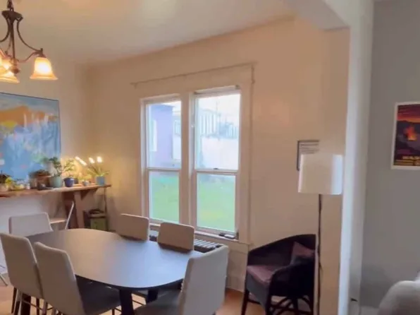 (undisclosed Address), Bellingham, WA 98225