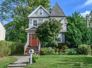 102 Grandview Ave, North Plainfield, NJ 07060