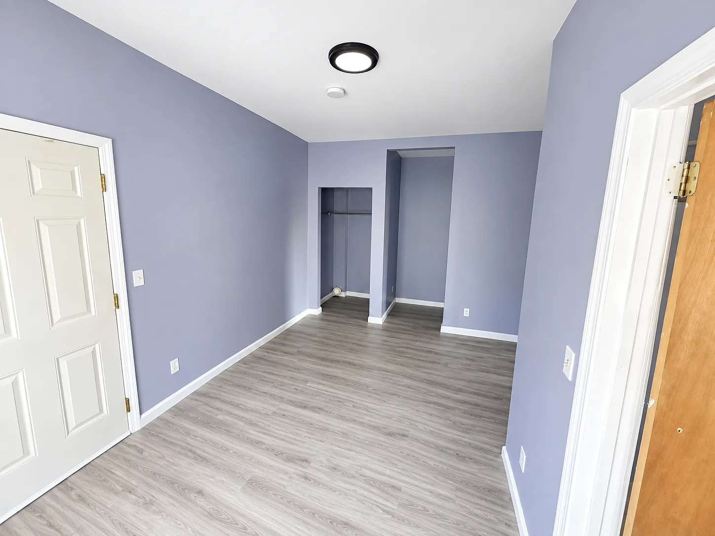 1 bed, 450 sqft, $1,450 — Photo 2