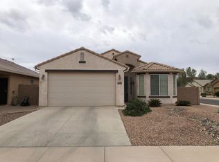 10267 E Primrose Ln, Florence, AZ 85132