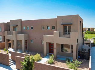 5323 Chicoma, Santa Fe, NM 87507