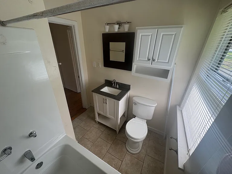 410 Beulah Rd — Photo 4